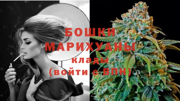 Альфа ПВП Верхний Тагил