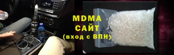 гидра Верхнеуральск