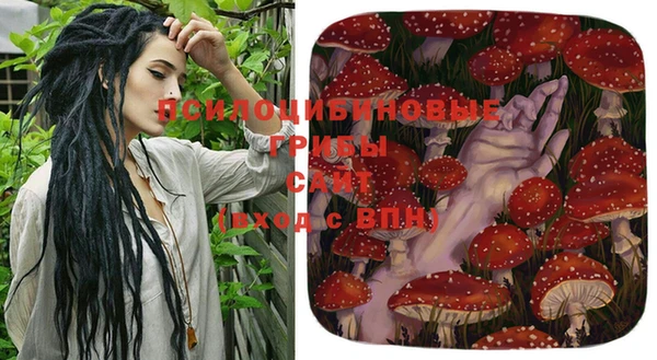 Альфа ПВП Верхний Тагил