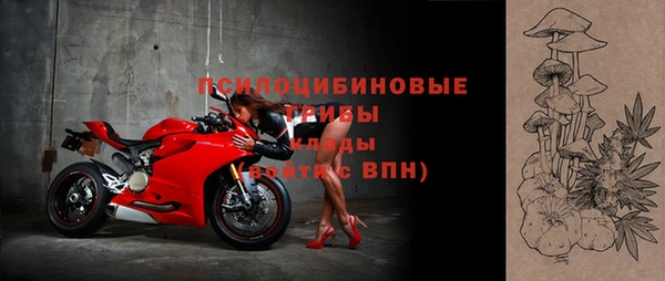 гидра Верхнеуральск